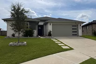 29747 Cayenne Cir, Fulshear, TX 77494 - Photo 1
