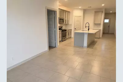 29747 Cayenne Circle, Fulshear, TX 77494 - Photo 4