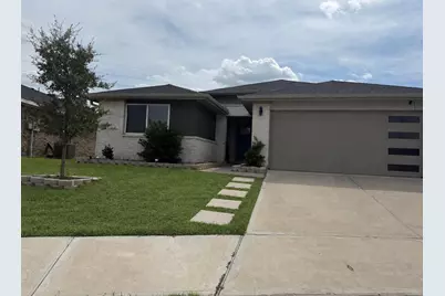 29747 Cayenne Circle, Fulshear, TX 77494 - Photo 2