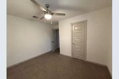 29747 Cayenne Circle, Fulshear, TX 77494 - Photo 8