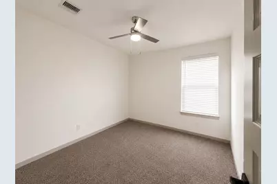 29747 Cayenne Circle, Fulshear, TX 77494 - Photo 14