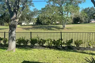 3322 Mcmahon Way, Missouri City, TX 77459 - Photo 50