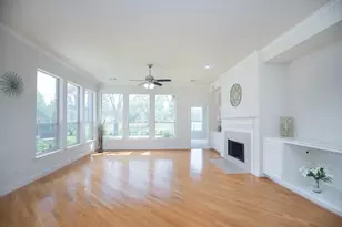 3322 Mcmahon Way, Missouri City, TX 77459 - Photo 10