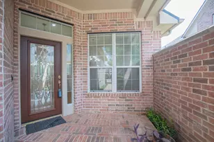 3322 Mcmahon Way, Missouri City, TX 77459 - Photo 8