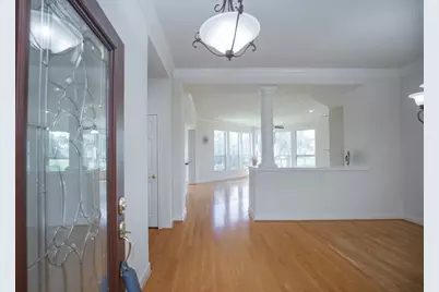 3322 McMahon Way, Missouri City, TX 77459 - Photo 4