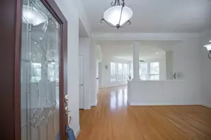 3322 Mcmahon Way, Missouri City, TX 77459 - Photo 4