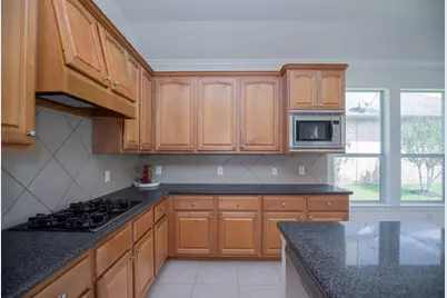 3322 McMahon Way, Missouri City, TX 77459 - Photo 22