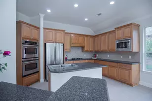 3322 Mcmahon Way, Missouri City, TX 77459 - Photo 20