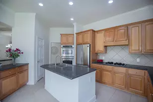 3322 Mcmahon Way, Missouri City, TX 77459 - Photo 24