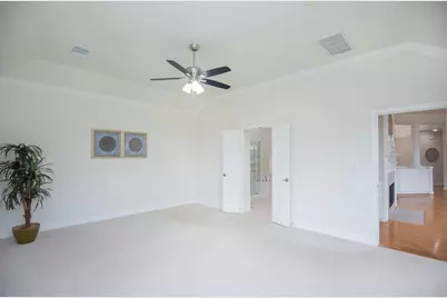 3322 McMahon Way, Missouri City, TX 77459 - Photo 26