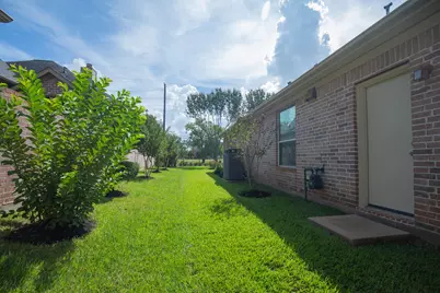 3322 McMahon Way, Missouri City, TX 77459 - Photo 36