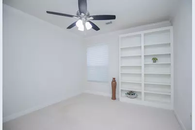 3322 McMahon Way, Missouri City, TX 77459 - Photo 32