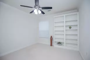 3322 Mcmahon Way, Missouri City, TX 77459 - Photo 32