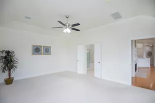 3322 Mcmahon Way, Missouri City, TX 77459 - Photo 30