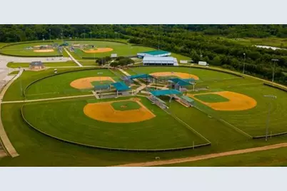 3322 McMahon Way, Missouri City, TX 77459 - Photo 42