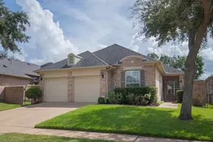 3322 Mcmahon Way, Missouri City, TX 77459 - Photo 2