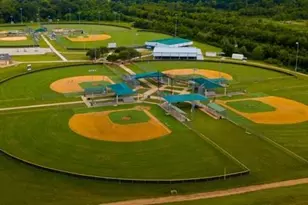 3322 Mcmahon Way, Missouri City, TX 77459 - Photo 46