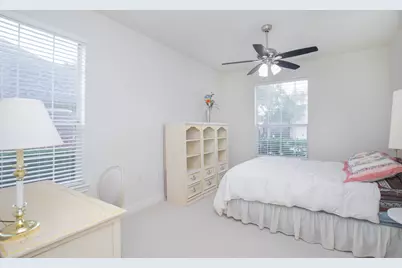 3322 McMahon Way, Missouri City, TX 77459 - Photo 30