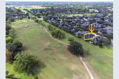 3322 McMahon Way, Missouri City, TX 77459 - Photo 2