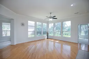 3322 Mcmahon Way, Missouri City, TX 77459 - Photo 22