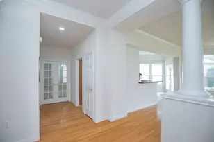 3322 Mcmahon Way, Missouri City, TX 77459 - Photo 20