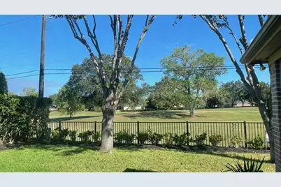 3322 McMahon Way, Missouri City, TX 77459 - Photo 44