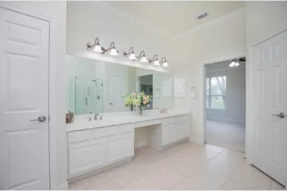 3322 McMahon Way, Missouri City, TX 77459 - Photo 28