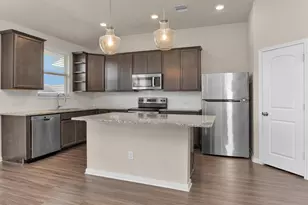 122 Scenic Hills Ct, Montgomery, TX 77356 - Photo 8