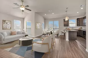 122 Scenic Hills Ct, Montgomery, TX 77356 - Photo 6