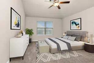 122 Scenic Hills Ct, Montgomery, TX 77356 - Photo 10