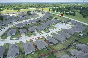 122 Scenic Hills Ct, Montgomery, TX 77356 - Photo 20