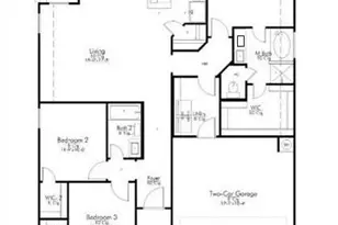 122 Scenic Hills Ct, Montgomery, TX 77356 - Photo 18