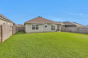 122 Scenic Hills Ct, Montgomery, TX 77356 - Photo 16