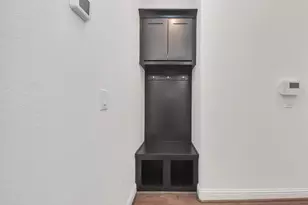 647 Malibu Pnes Dr, Katy, TX 77493 - Photo 28