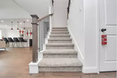 647 Malibu Pines Drive, Katy, TX 77493 - Photo 30