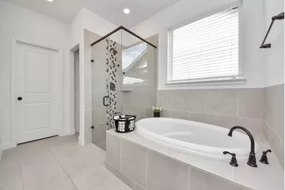 647 Malibu Pines Drive, Katy, TX 77493 - Photo 24