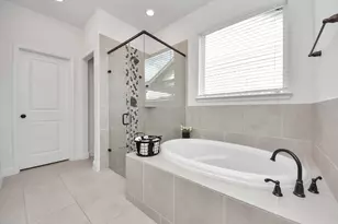 647 Malibu Pnes Dr, Katy, TX 77493 - Photo 24