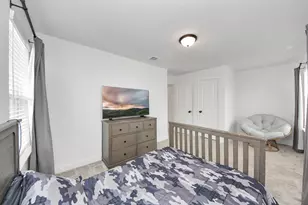 647 Malibu Pnes Dr, Katy, TX 77493 - Photo 42