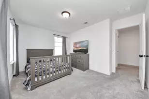 647 Malibu Pnes Dr, Katy, TX 77493 - Photo 40