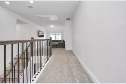 647 Malibu Pines Drive, Katy, TX 77493 - Photo 34