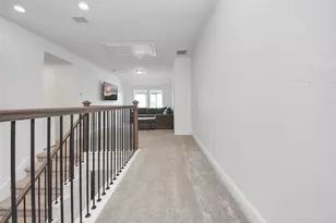 647 Malibu Pnes Dr, Katy, TX 77493 - Photo 34