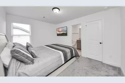 647 Malibu Pines Drive, Katy, TX 77493 - Photo 36