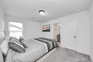 647 Malibu Pnes Dr, Katy, TX 77493 - Photo 36