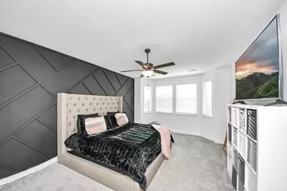 647 Malibu Pines Drive, Katy, TX 77493 - Photo 22