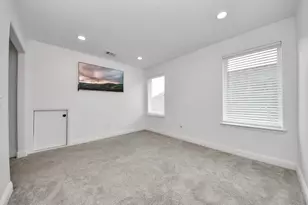 647 Malibu Pnes Dr, Katy, TX 77493 - Photo 38