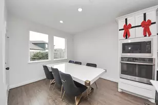647 Malibu Pnes Dr, Katy, TX 77493 - Photo 18