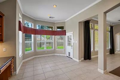 12427 Cedar Breaks Court, Humble, TX 77346 - Photo 12