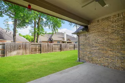 12427 Cedar Breaks Court, Humble, TX 77346 - Photo 34