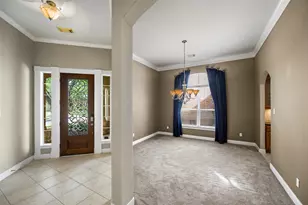 12427 Cedar Breaks Ct, Humble, TX 77346 - Photo 6