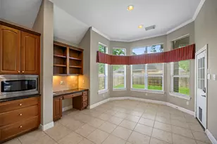 12427 Cedar Breaks Ct, Humble, TX 77346 - Photo 12